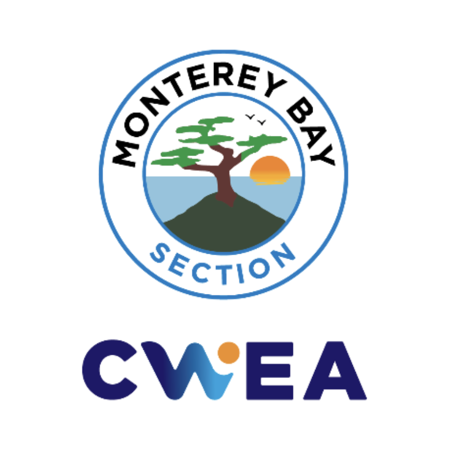 CWEA - MBS - Lab Analyst Grade I/II Certification Training